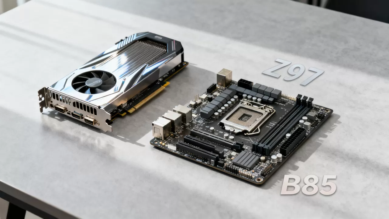 gtx970显卡配什么主板,gtx970配什么主板好 gtx970显卡配什么主板,gtx970配什么主板好