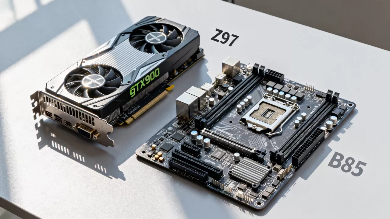 gtx970显卡配什么主板,gtx970配什么主板好 gtx970显卡配什么主板,gtx970配什么主板好