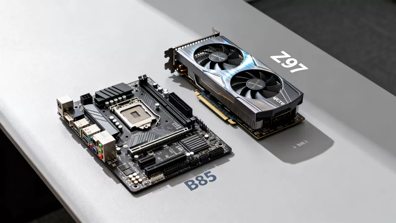 gtx970显卡配什么主板,gtx970配什么主板好 gtx970显卡配什么主板,gtx970配什么主板好