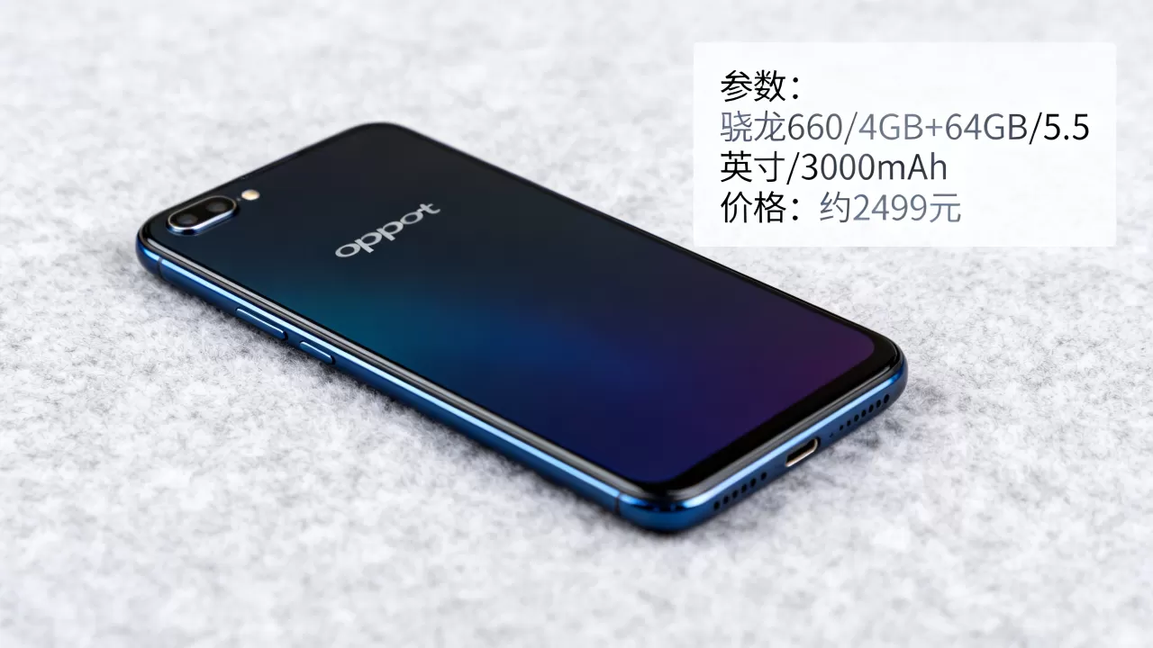 OPPOR11t是什么手机,OPPOR11t手机参数配置及价格 OPPOR11t是什么手机,OPPOR11t手机参数配置及价格