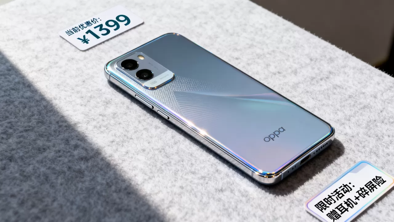 oppoa57t有什么活动?oppoa57t最新优惠价格 oppoa57t有什么活动?oppoa57t最新优惠价格