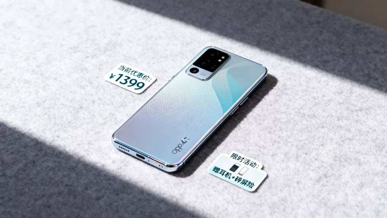 oppoa57t有什么活动?oppoa57t最新优惠价格 oppoa57t有什么活动?oppoa57t最新优惠价格