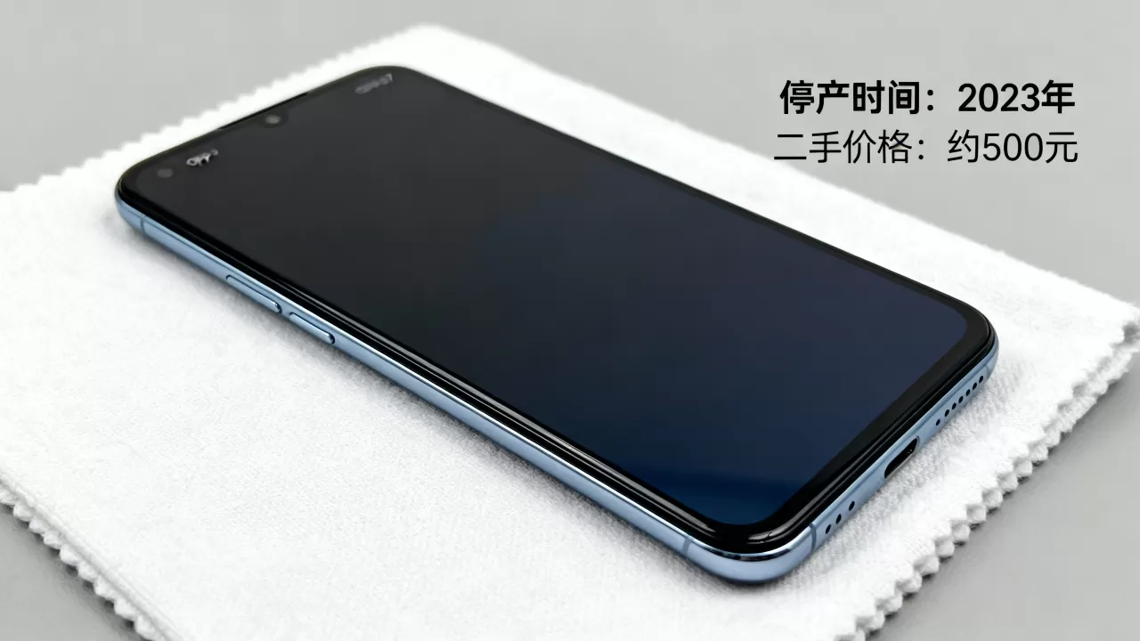 oppoa37什么时候要停产,oppoa37停产时间及二手价格 oppoa37什么时候要停产,oppoa37停产时间及二手价格