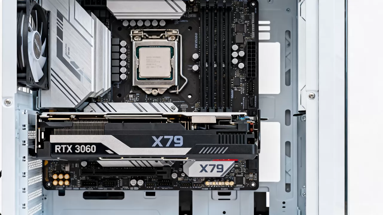 x79配什么显卡好?x79主板最佳显卡搭配推荐 x79配什么显卡好?x79主板最佳显卡搭配推荐