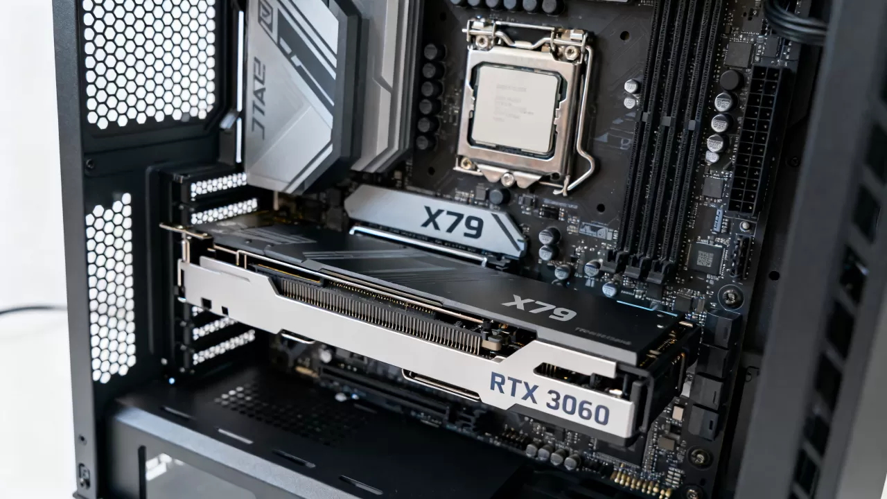 x79配什么显卡好?x79主板最佳显卡搭配推荐 x79配什么显卡好?x79主板最佳显卡搭配推荐