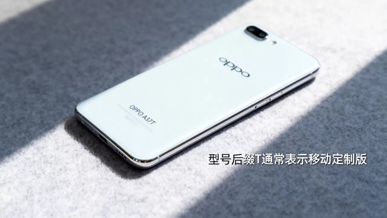 oppoa37t t什么意思,oppoa37t是什么型号 oppoa37t t什么意思,oppoa37t是什么型号