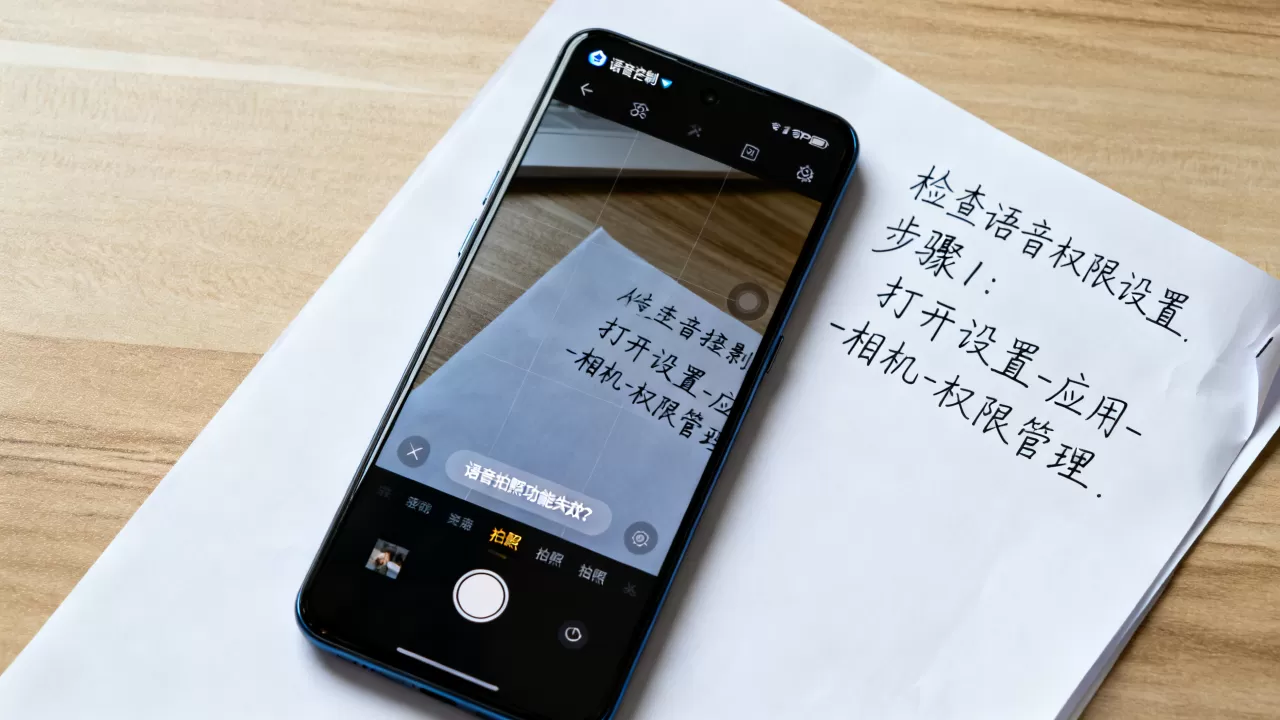 oppo相机怎么说话拍照软件是什么问题,oppo相机语音拍照功能失效怎么办 oppo相机怎么说话拍照软件是什么问题,oppo相机语音拍照功能失效怎么办