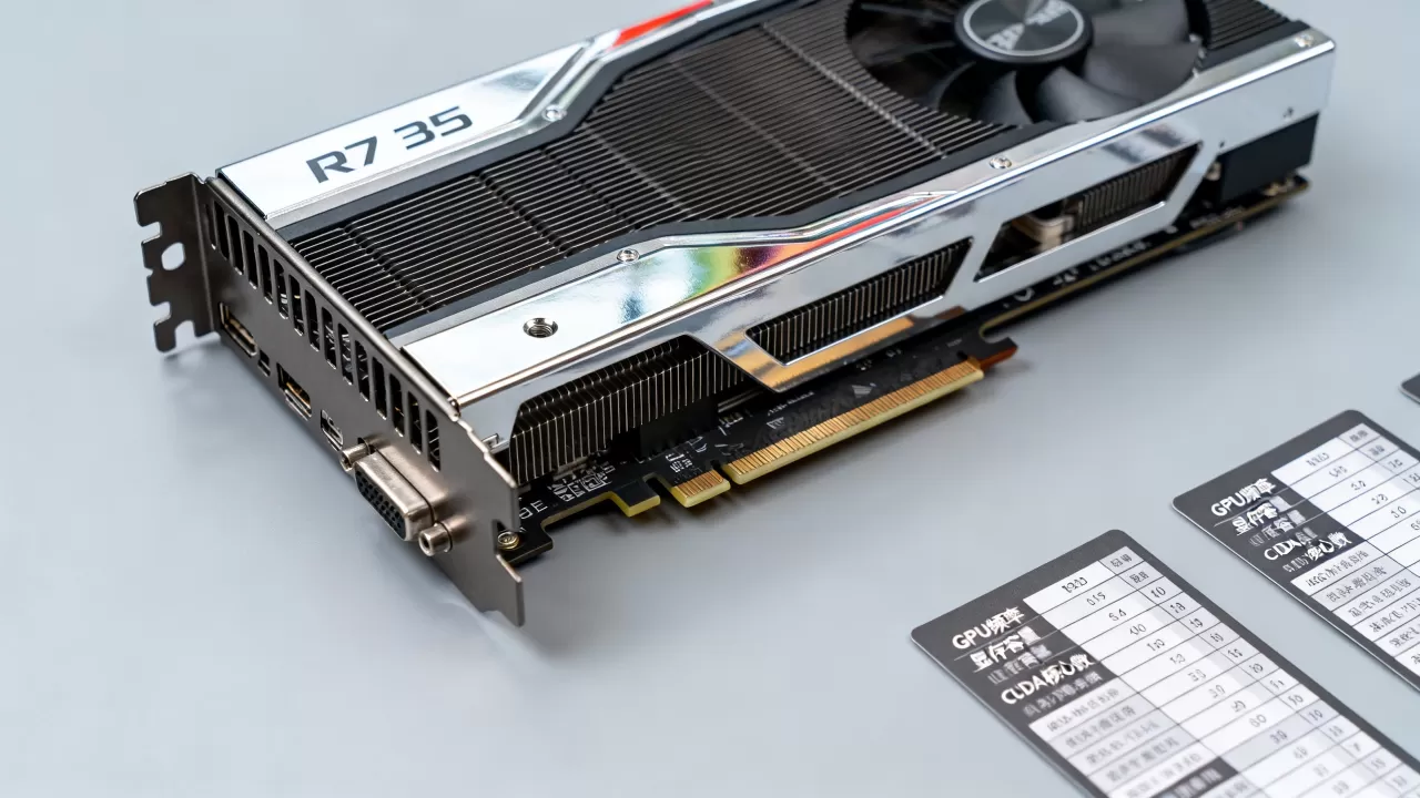 r7 360显卡评测,r7 360显卡性能怎么样 r7 360显卡评测,r7 360显卡性能怎么样