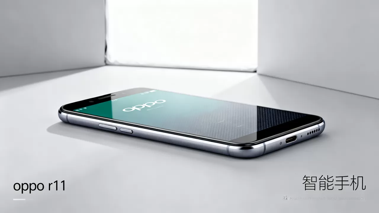 oppo r11属于什么机,oppo r11是智能手机吗 oppo r11属于什么机,oppo r11是智能手机吗