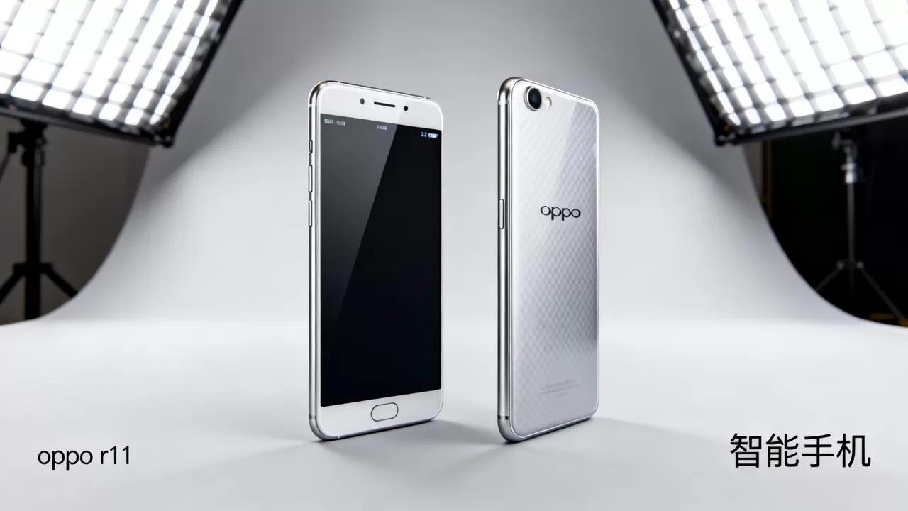 oppo r11属于什么机,oppo r11是智能手机吗 oppo r11属于什么机,oppo r11是智能手机吗