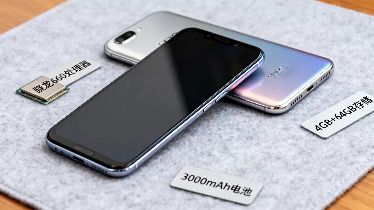 oppo r11s什么样呀,oppo r11s手机参数配置及真实测评 oppo r11s什么样呀,oppo r11s手机参数配置及真实测评