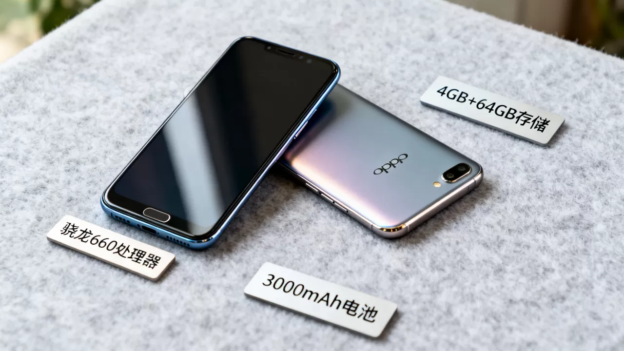 oppo r11s什么样呀,oppo r11s手机参数配置及真实测评 oppo r11s什么样呀,oppo r11s手机参数配置及真实测评