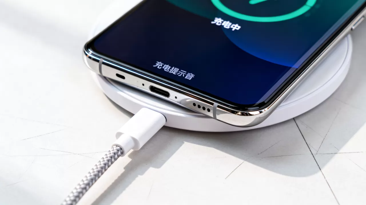 为什么oppo手机没充完电就响了,oppo充电提示音 为什么oppo手机没充完电就响了,oppo充电提示音