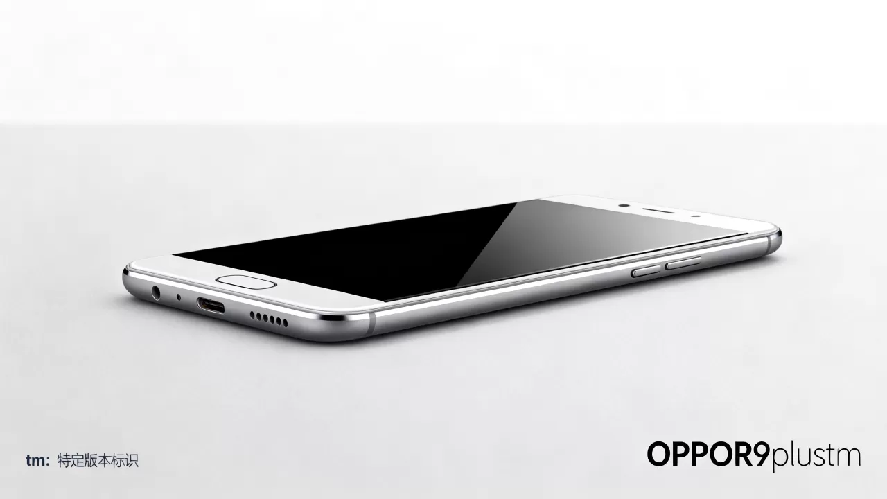 OPPOR9plustm什么意思,OPPOR9plustm手机型号 OPPOR9plustm什么意思,OPPOR9plustm手机型号