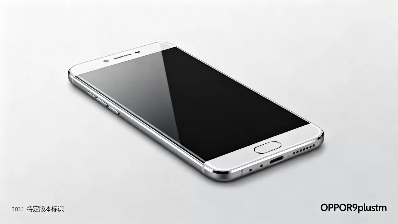 OPPOR9plustm什么意思,OPPOR9plustm手机型号 OPPOR9plustm什么意思,OPPOR9plustm手机型号