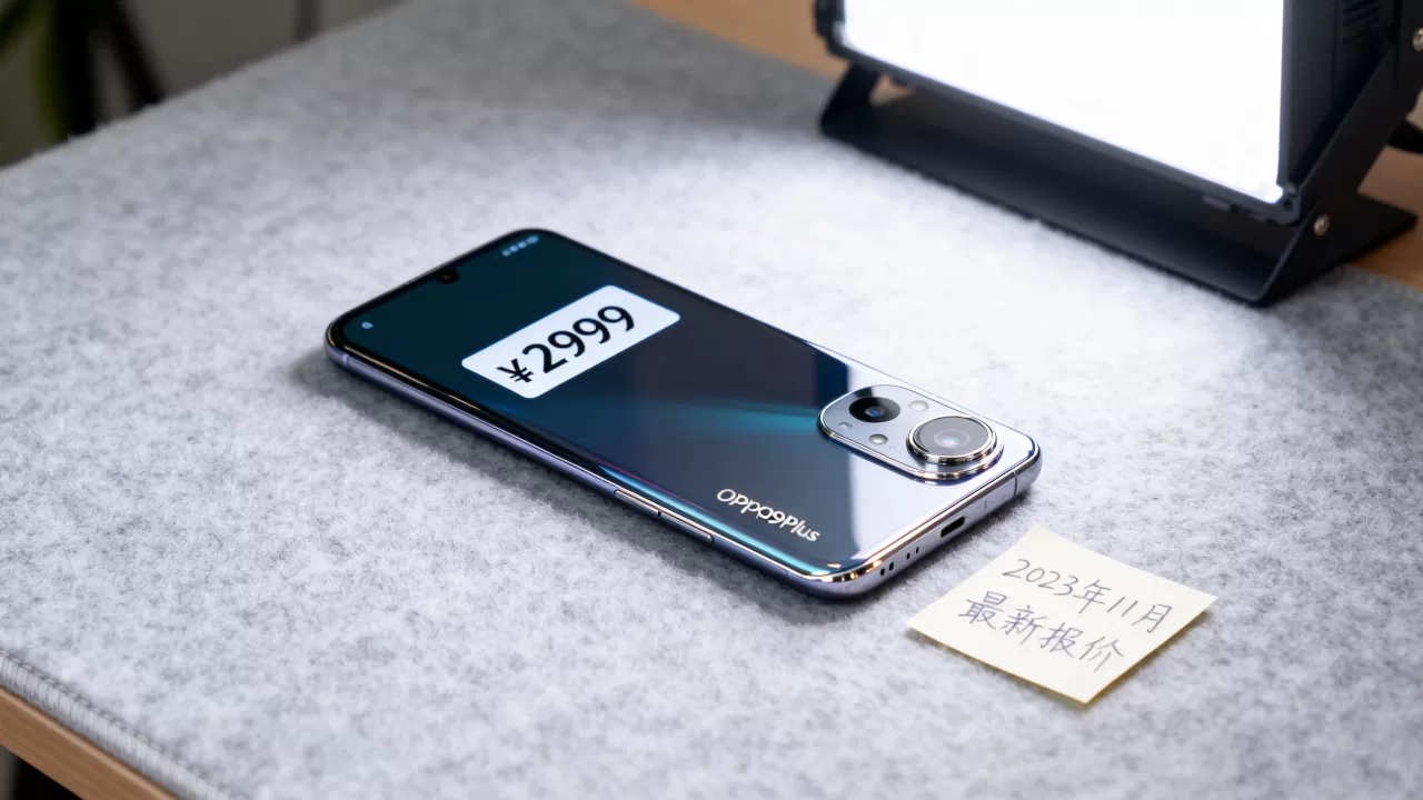 OPPOR9Plus什么时候会降价,OPPOR9Plus最新报价 OPPOR9Plus什么时候会降价,OPPOR9Plus最新报价