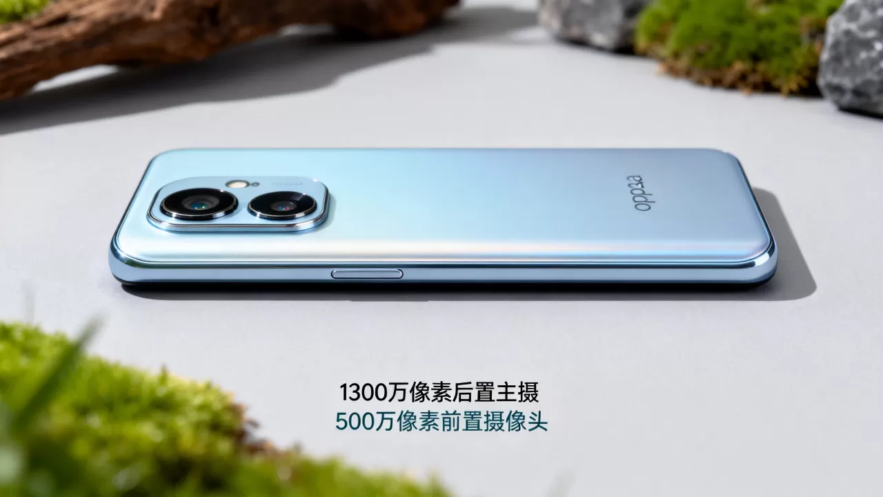 oppoa33采用什么摄像头,oppoa33摄像头参数 oppoa33采用什么摄像头,oppoa33摄像头参数