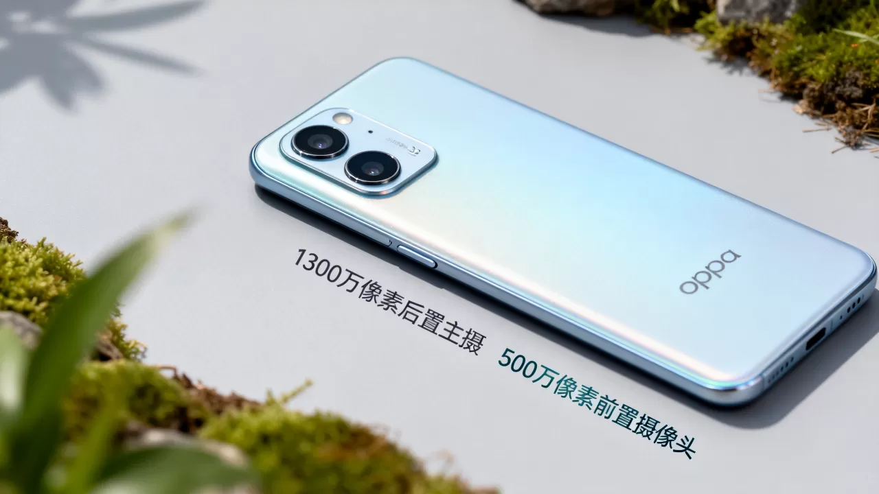 oppoa33采用什么摄像头,oppoa33摄像头参数 oppoa33采用什么摄像头,oppoa33摄像头参数