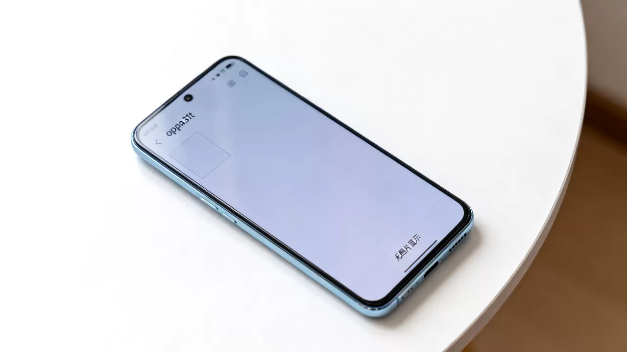 oppoa31t为什么显示不了图片,手机相册照片不显示 oppoa31t为什么显示不了图片,手机相册照片不显示