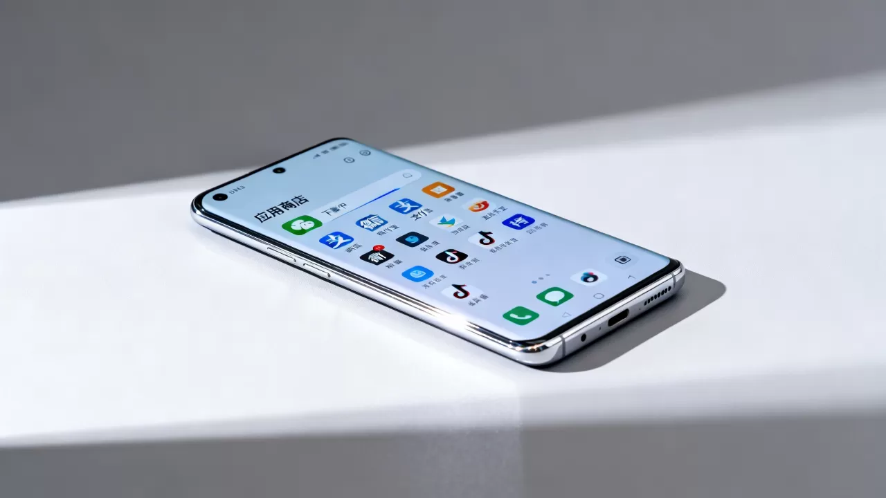 oppo手机安什么软件下载,oppo手机应用商店下载软件 oppo手机安什么软件下载,oppo手机应用商店下载软件