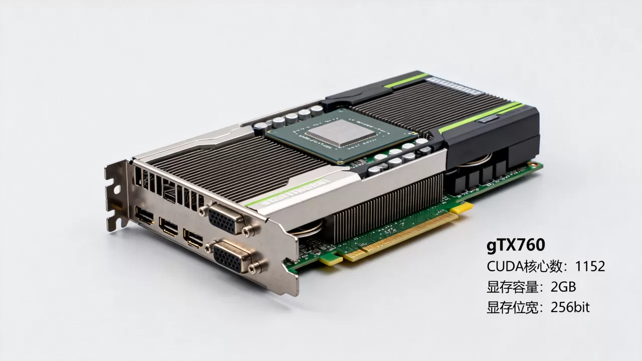 gtx760显卡排行,gtx760显卡性能怎么样 gtx760显卡排行,gtx760显卡性能怎么样