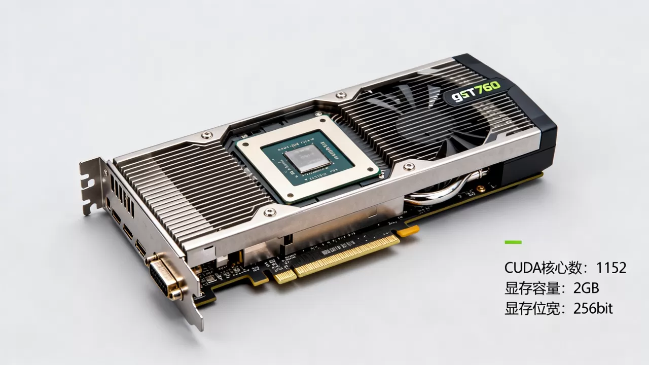 gtx760显卡排行,gtx760显卡性能怎么样 gtx760显卡排行,gtx760显卡性能怎么样