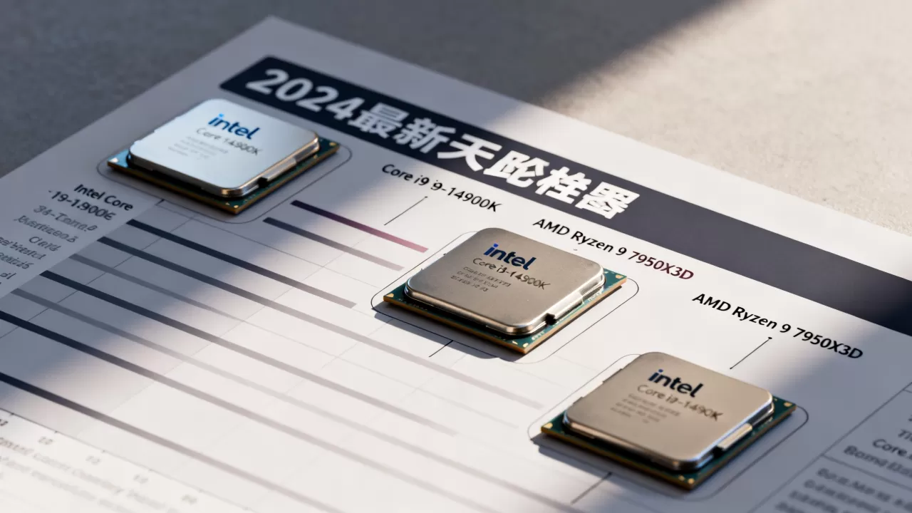 cpu天梯图显卡吧,2024最新cpu天梯图性能排行 cpu天梯图显卡吧,2024最新cpu天梯图性能排行