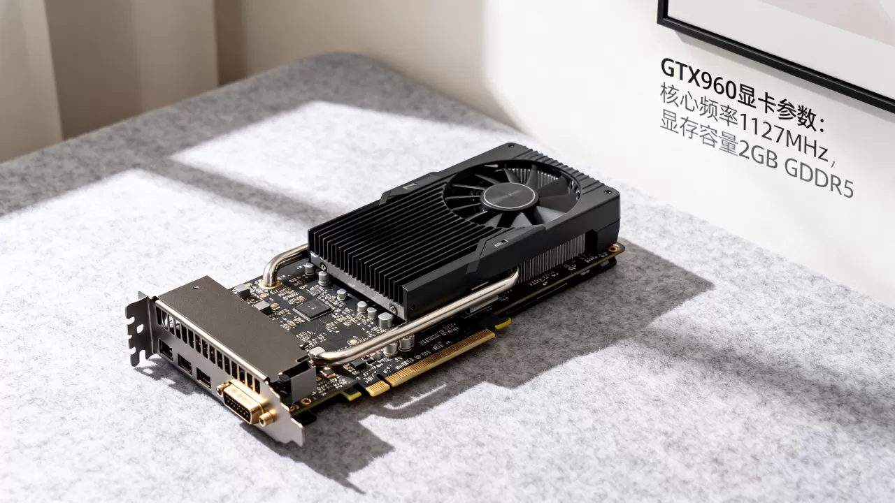 gtx960显卡推荐,gtx960显卡怎么样值得入手吗 gtx960显卡推荐,gtx960显卡怎么样值得入手吗