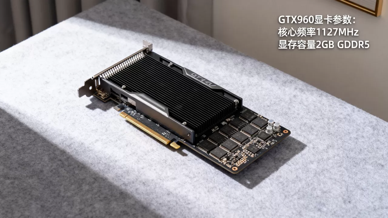 gtx960显卡推荐,gtx960显卡怎么样值得入手吗 gtx960显卡推荐,gtx960显卡怎么样值得入手吗