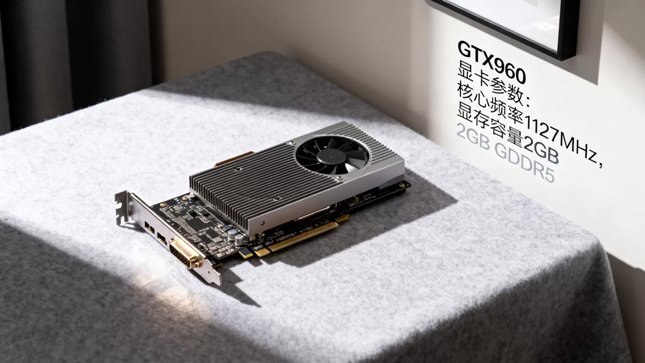 gtx960显卡推荐,gtx960显卡怎么样值得入手吗 gtx960显卡推荐,gtx960显卡怎么样值得入手吗
