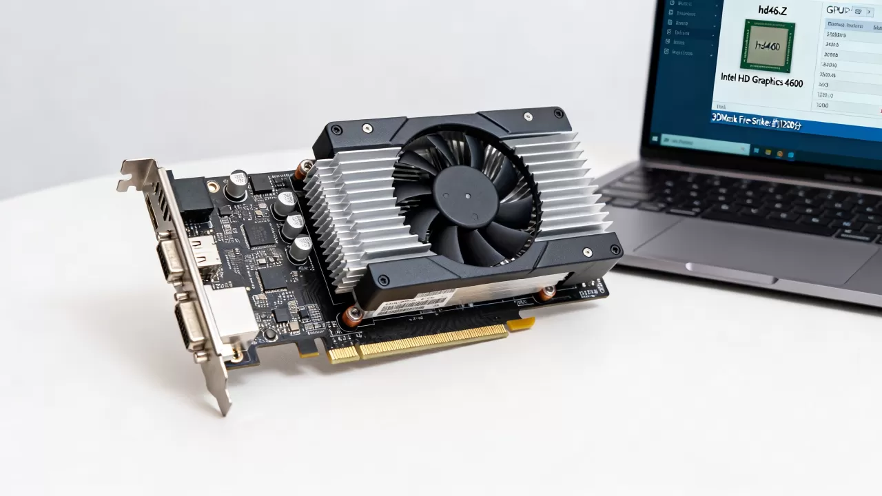 hd4600核心显卡性能如何,hd4600显卡跑分 hd4600核心显卡性能如何,hd4600显卡跑分
