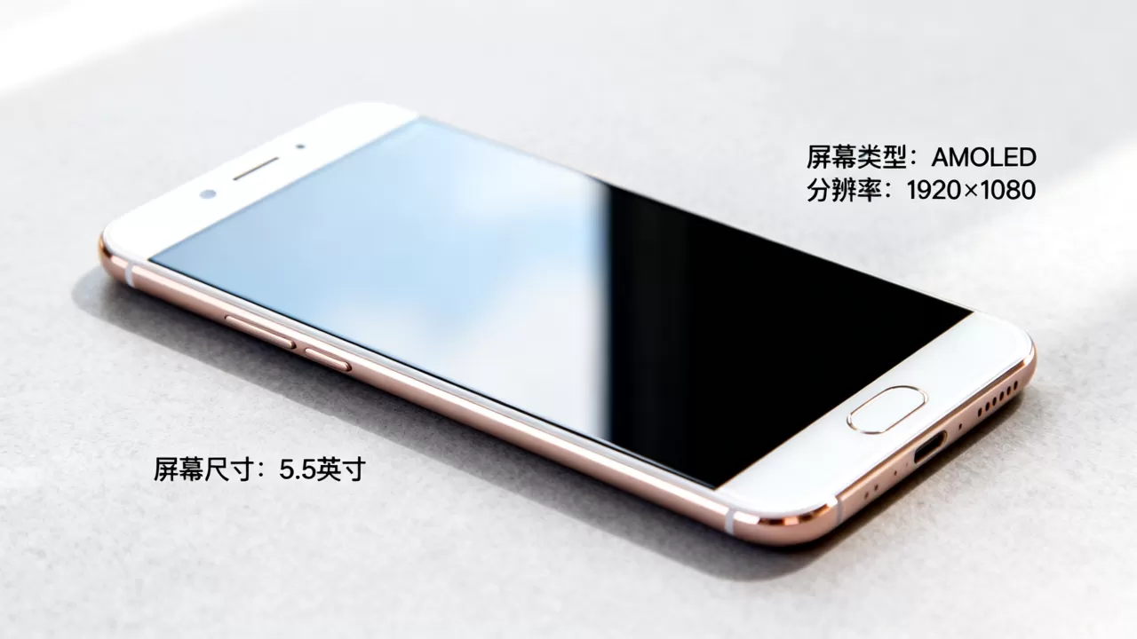 OPPOR11手机是什么屏,OPPOR11手机屏幕参数 OPPOR11手机是什么屏,OPPOR11手机屏幕参数