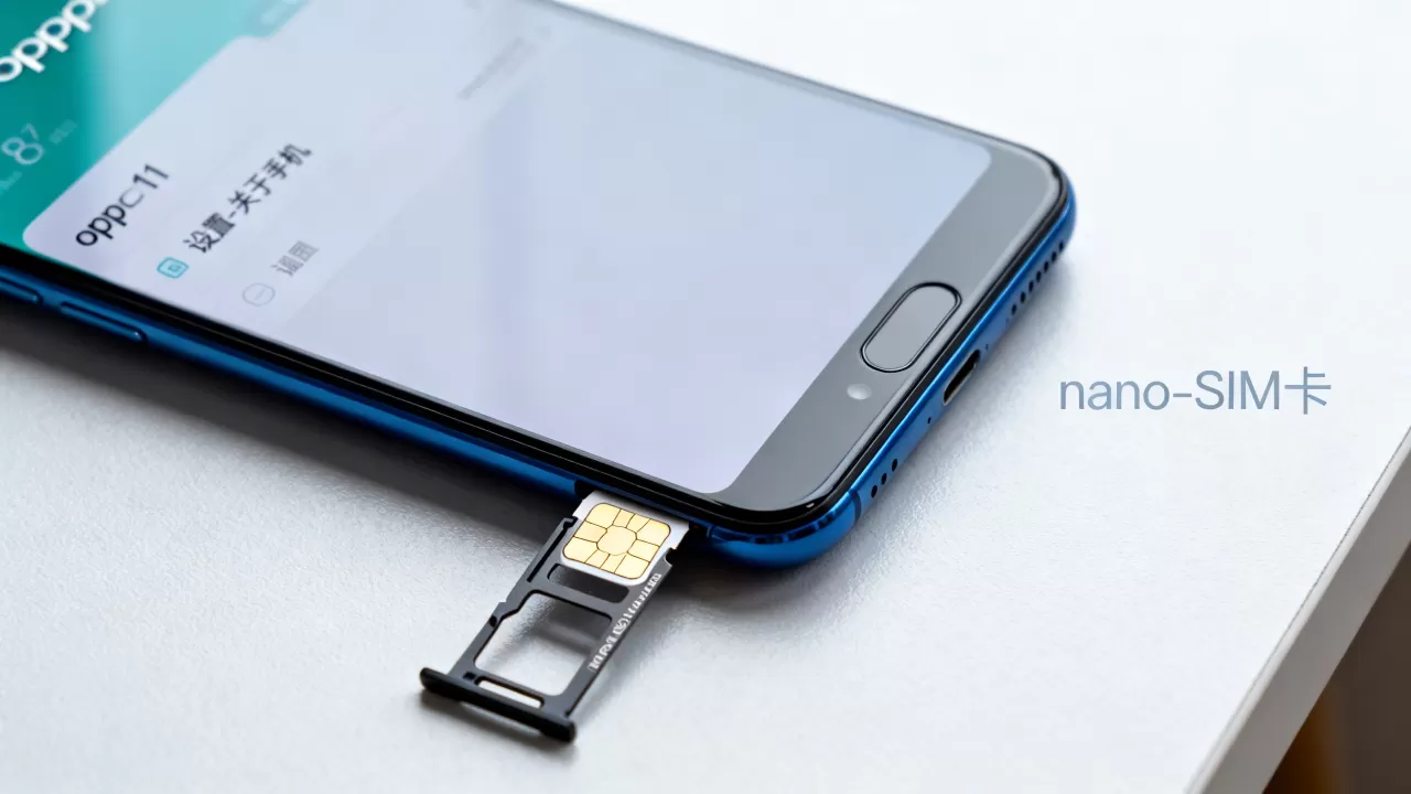 oppor11使用什么卡 oppor11使用什么卡