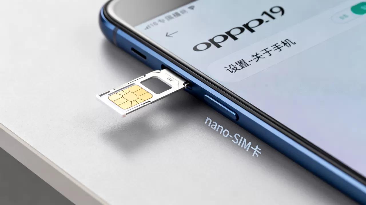 oppor11使用什么卡 oppor11使用什么卡