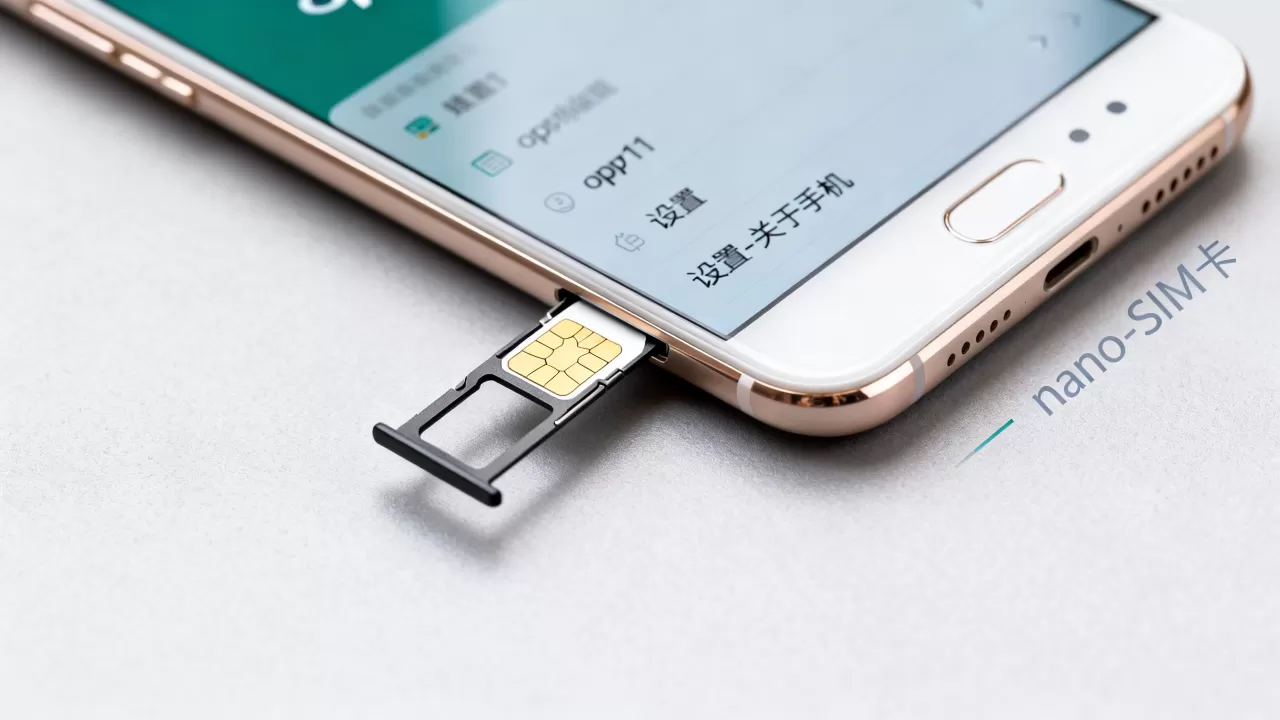 oppor11使用什么卡 oppor11使用什么卡