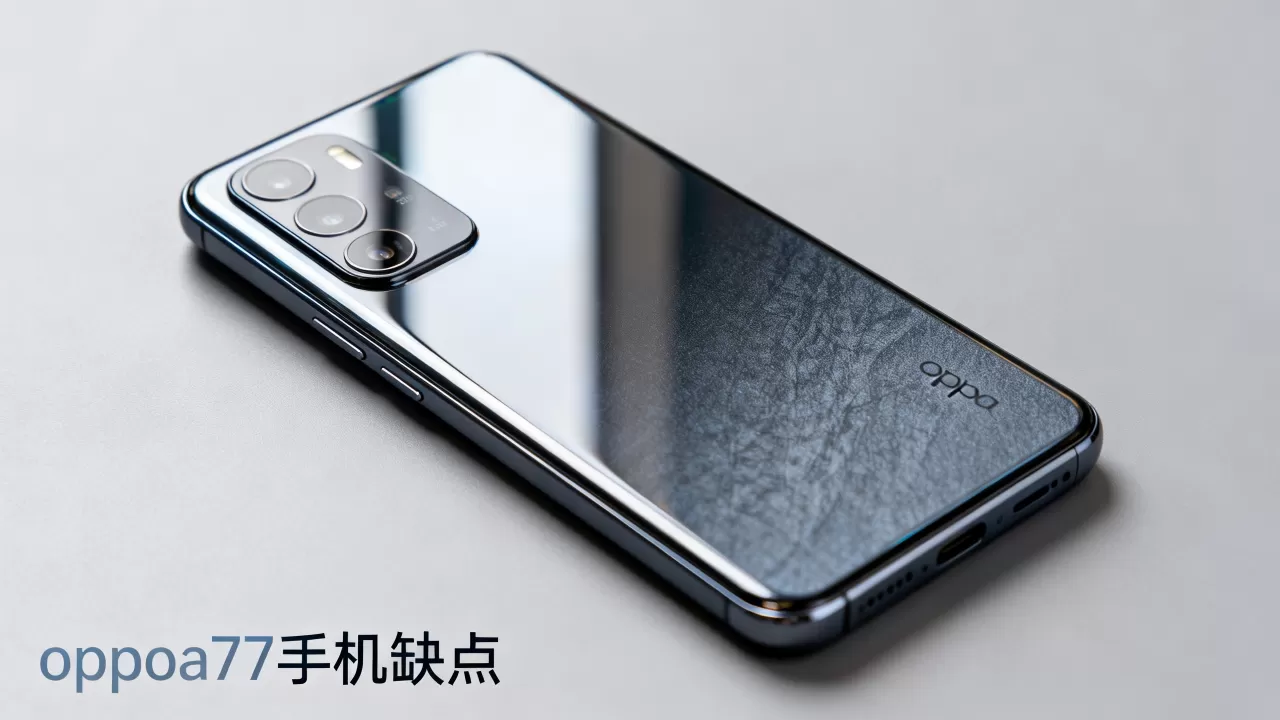 oppoa77手机有什么缺点,oppoa77手机缺点 oppoa77手机有什么缺点,oppoa77手机缺点