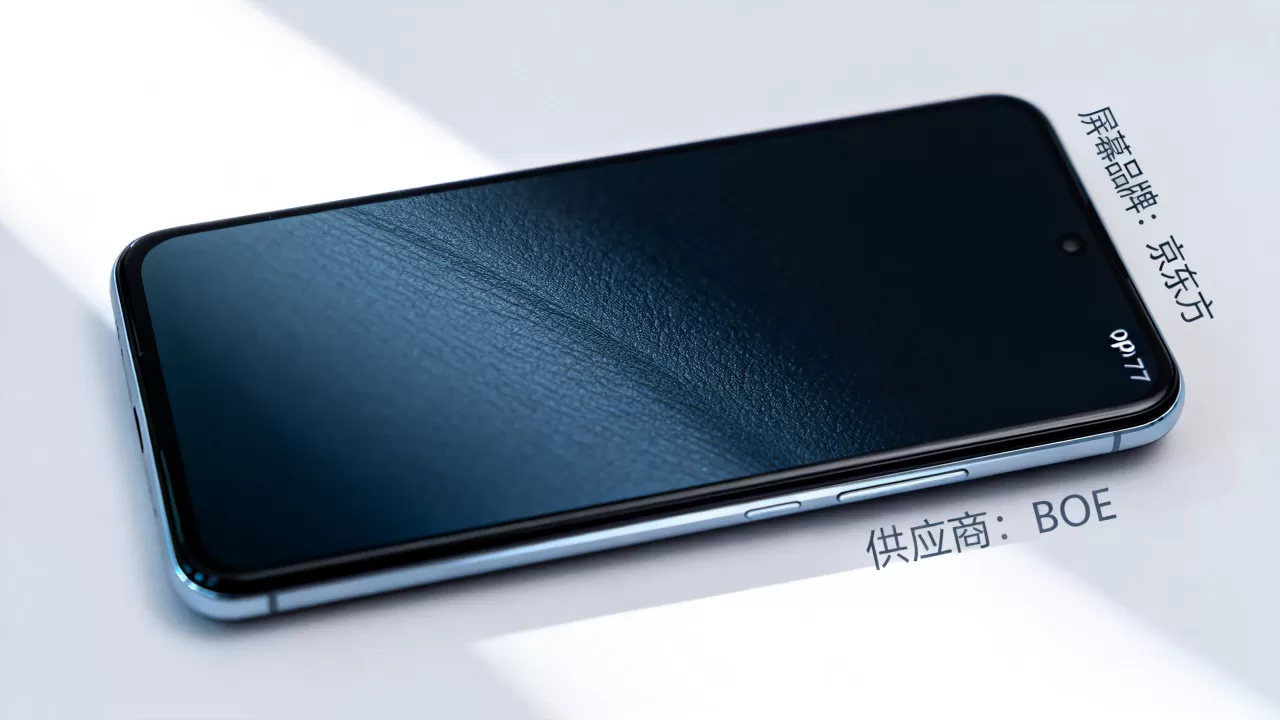oppoa77什么屏幕品牌,oppoa77屏幕供应商 oppoa77什么屏幕品牌,oppoa77屏幕供应商