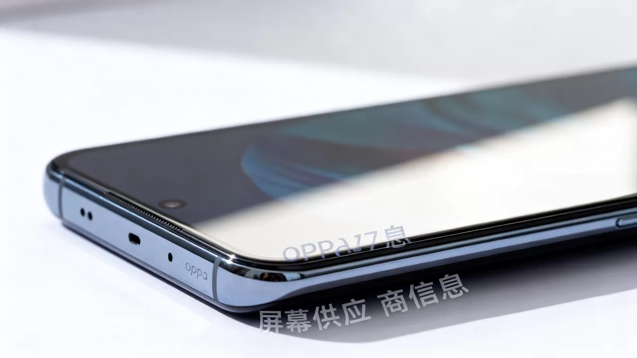 oppoa77什么屏幕厂家,oppoa77屏幕供应商 oppoa77什么屏幕厂家,oppoa77屏幕供应商