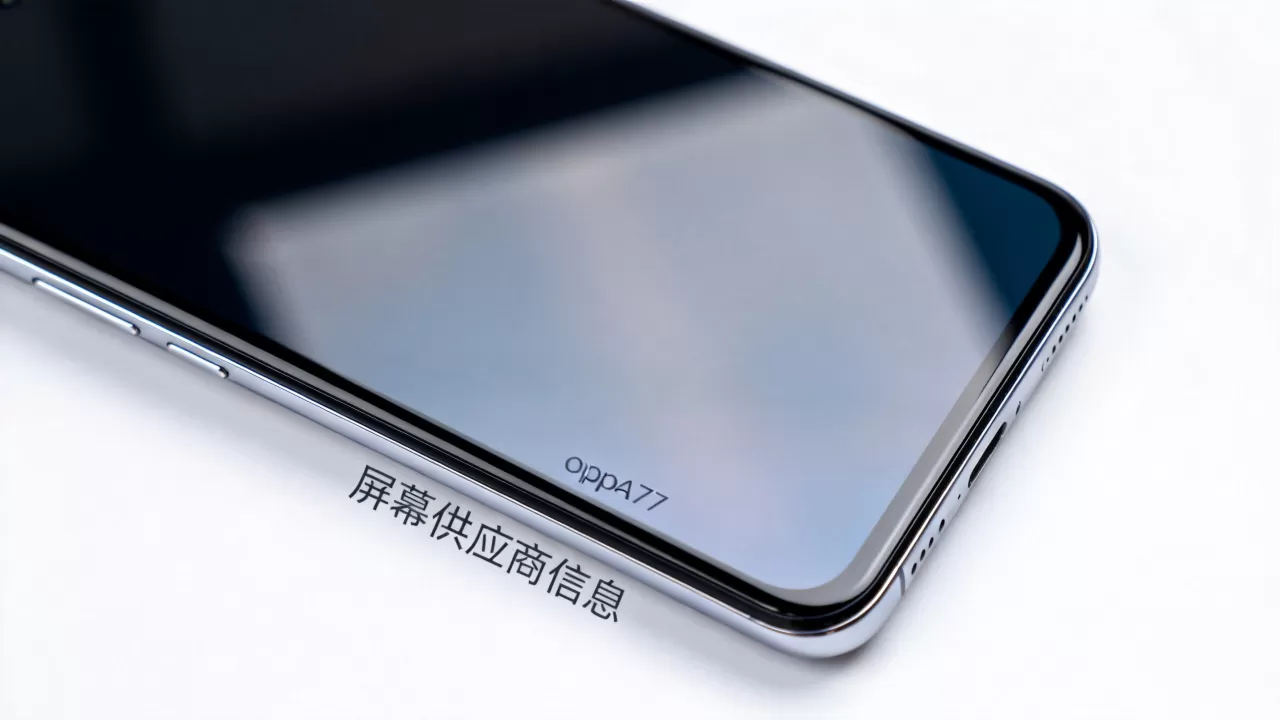 oppoa77什么屏幕厂家,oppoa77屏幕供应商 oppoa77什么屏幕厂家,oppoa77屏幕供应商