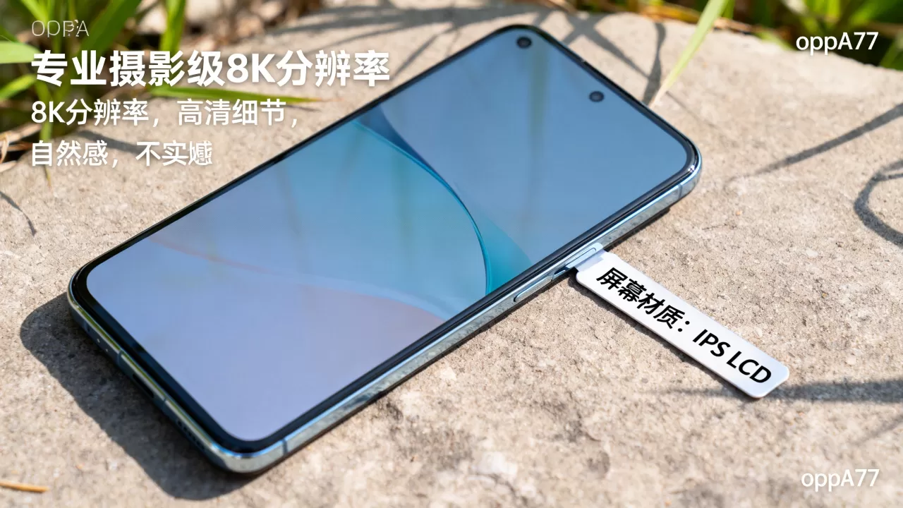 oppoa77什么屏幕,oppoa77屏幕材质 oppoa77什么屏幕,oppoa77屏幕材质