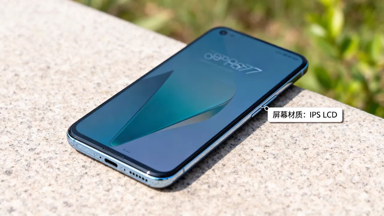 oppoa77什么屏幕,oppoa77屏幕材质 oppoa77什么屏幕,oppoa77屏幕材质