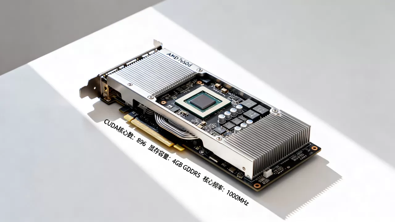 amd7660d显卡怎么样,amd7660d显卡性能评测 amd7660d显卡怎么样,amd7660d显卡性能评测