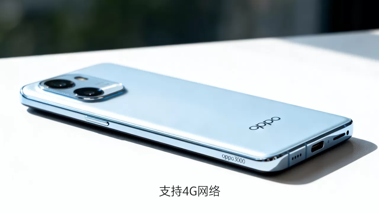 oppo3000是什么网络的手机,oppo3000支持几G网络 oppo3000是什么网络的手机,oppo3000支持几G网络