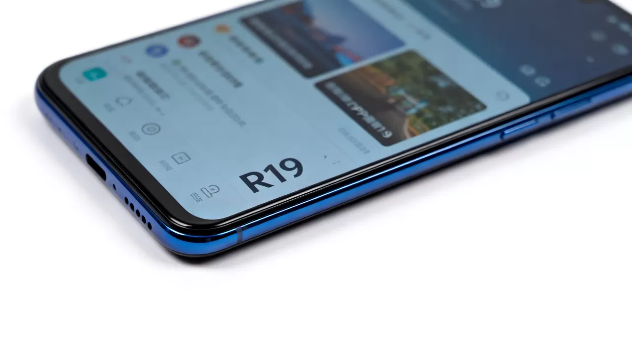 OPPOR19什么时候上市的,OPPOR19上市时间 OPPOR19什么时候上市的,OPPOR19上市时间