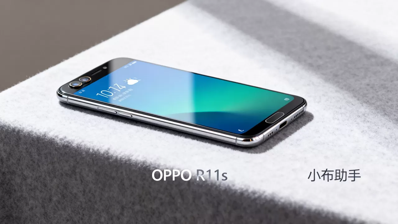 OPPO R11s的人工智能叫什么,OPPO R11s小布助手 OPPO R11s的人工智能叫什么,OPPO R11s小布助手