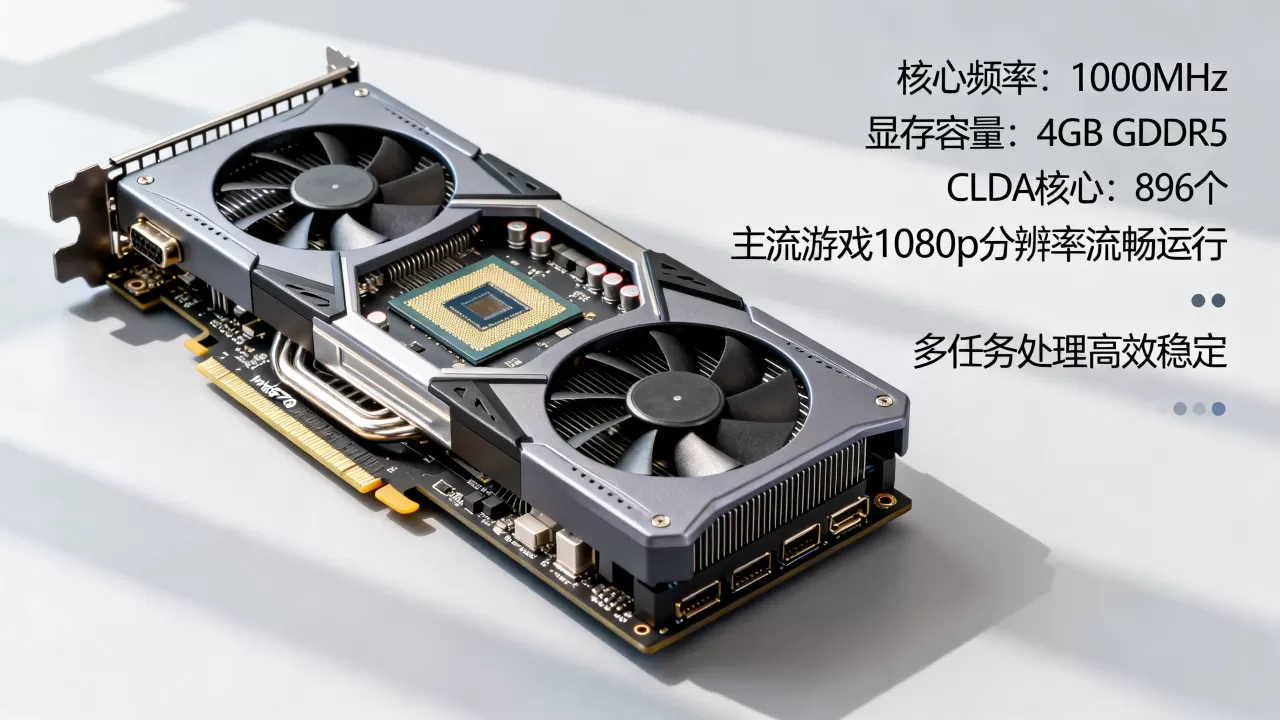 hd6700显卡参数,hd6700显卡性能怎么样 hd6700显卡参数,hd6700显卡性能怎么样