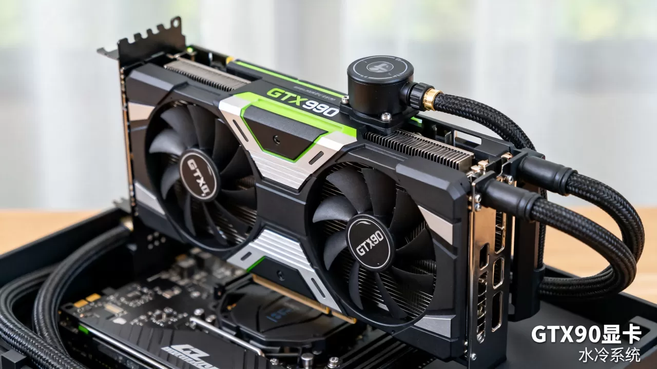 gtx970显卡水冷好吗,gtx970显卡水冷 gtx970显卡水冷好吗,gtx970显卡水冷