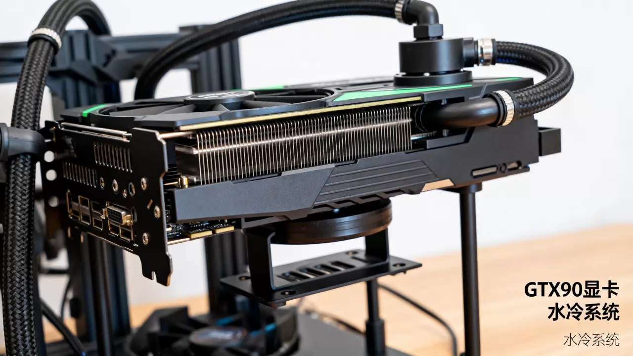 gtx970显卡水冷好吗,gtx970显卡水冷 gtx970显卡水冷好吗,gtx970显卡水冷