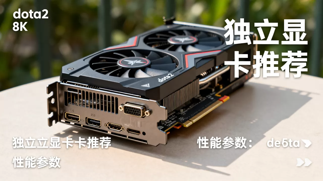 dota2独立显卡怎么选,dota2独立显卡推荐 dota2独立显卡怎么选,dota2独立显卡推荐