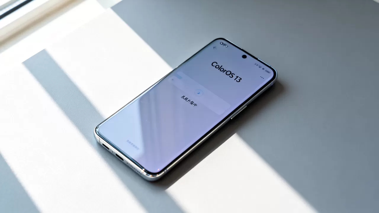 opporeno最适合什么系统,OPPO Reno系统升级指南 opporeno最适合什么系统,OPPO Reno系统升级指南